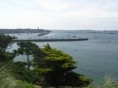 /album/galerie-de-photos/panorama-roscoff-france-1158274715-1157085-jpg/